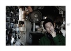 dailyPhoto1